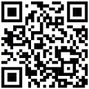 Inquiry/Registration