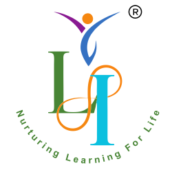 Learning Spaces International